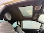 Fiat 500 1.4-16V Sport byDiesel Panoramadak Airco Apk Nap