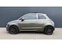 Fiat 500 1.4-16V Sport byDiesel Panoramadak Airco Apk Nap