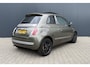 Fiat 500 1.4-16V Sport byDiesel Panoramadak Airco Apk Nap