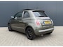Fiat 500 1.4-16V Sport byDiesel Panoramadak Airco Apk Nap