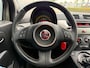 Fiat 500 1.4-16V Sport byDiesel Panoramadak Airco Apk Nap