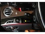 Mercedes-Benz S-klasse 500 Lang Prestige Plus / ORIGINEEL NED + NAP CERTIFICAAT ! ! !