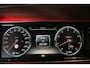Mercedes-Benz S-klasse 500 Lang Prestige Plus / ORIGINEEL NED + NAP CERTIFICAAT ! ! !
