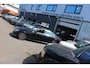 Mercedes-Benz S-klasse 500 Lang Prestige Plus / ORIGINEEL NED + NAP CERTIFICAAT ! ! !