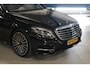 Mercedes-Benz S-klasse 500 Lang Prestige Plus / ORIGINEEL NED + NAP CERTIFICAAT ! ! !