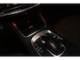 Mercedes-Benz S-klasse 500 Lang Prestige Plus / ORIGINEEL NED + NAP CERTIFICAAT ! ! !