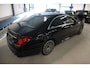 Mercedes-Benz S-klasse 500 Lang Prestige Plus / ORIGINEEL NED + NAP CERTIFICAAT ! ! !