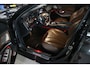 Mercedes-Benz S-klasse 500 Lang Prestige Plus / ORIGINEEL NED + NAP CERTIFICAAT ! ! !