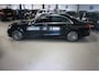 Mercedes-Benz S-klasse 500 Lang Prestige Plus / ORIGINEEL NED + NAP CERTIFICAAT ! ! !
