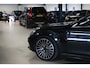 Mercedes-Benz S-klasse 500 Lang Prestige Plus / ORIGINEEL NED + NAP CERTIFICAAT ! ! !