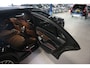 Mercedes-Benz S-klasse 500 Lang Prestige Plus / ORIGINEEL NED + NAP CERTIFICAAT ! ! !