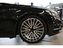 Mercedes-Benz S-klasse 500 Lang Prestige Plus / ORIGINEEL NED + NAP CERTIFICAAT ! ! !