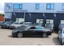 Mercedes-Benz S-klasse 500 Lang Prestige Plus / ORIGINEEL NED + NAP CERTIFICAAT ! ! !