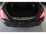 Mercedes-Benz S-klasse 500 Lang Prestige Plus / ORIGINEEL NED + NAP CERTIFICAAT ! ! !