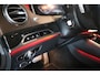 Mercedes-Benz S-klasse 500 Lang Prestige Plus / ORIGINEEL NED + NAP CERTIFICAAT ! ! !