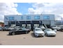 Mercedes-Benz S-klasse 500 Lang Prestige Plus / ORIGINEEL NED + NAP CERTIFICAAT ! ! !