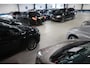 Mercedes-Benz S-klasse 500 Lang Prestige Plus / ORIGINEEL NED + NAP CERTIFICAAT ! ! !