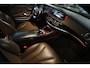 Mercedes-Benz S-klasse 500 Lang Prestige Plus / ORIGINEEL NED + NAP CERTIFICAAT ! ! !