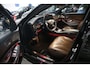 Mercedes-Benz S-klasse 500 Lang Prestige Plus / ORIGINEEL NED + NAP CERTIFICAAT ! ! !