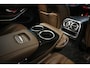 Mercedes-Benz S-klasse 500 Lang Prestige Plus / ORIGINEEL NED + NAP CERTIFICAAT ! ! !