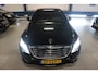 Mercedes-Benz S-klasse 500 Lang Prestige Plus / ORIGINEEL NED + NAP CERTIFICAAT ! ! !