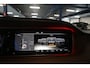 Mercedes-Benz S-klasse 500 Lang Prestige Plus / ORIGINEEL NED + NAP CERTIFICAAT ! ! !