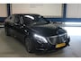 Mercedes-Benz S-klasse 500 Lang Prestige Plus / ORIGINEEL NED + NAP CERTIFICAAT ! ! !