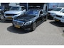 Mercedes-Benz S-klasse 500 Lang Prestige Plus / ORIGINEEL NED + NAP CERTIFICAAT ! ! !