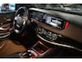 Mercedes-Benz S-klasse 500 Lang Prestige Plus / ORIGINEEL NED + NAP CERTIFICAAT ! ! !