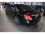 Mercedes-Benz S-klasse 500 Lang Prestige Plus / ORIGINEEL NED + NAP CERTIFICAAT ! ! !