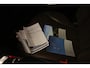 Mercedes-Benz S-klasse 500 Lang Prestige Plus / ORIGINEEL NED + NAP CERTIFICAAT ! ! !