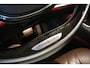 Mercedes-Benz S-klasse 500 Lang Prestige Plus / ORIGINEEL NED + NAP CERTIFICAAT ! ! !