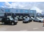 Mercedes-Benz S-klasse 500 Lang Prestige Plus / ORIGINEEL NED + NAP CERTIFICAAT ! ! !