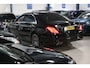 Mercedes-Benz S-klasse 500 Lang Prestige Plus / ORIGINEEL NED + NAP CERTIFICAAT ! ! !