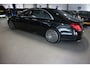 Mercedes-Benz S-klasse 500 Lang Prestige Plus / ORIGINEEL NED + NAP CERTIFICAAT ! ! !