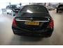 Mercedes-Benz S-klasse 500 Lang Prestige Plus / ORIGINEEL NED + NAP CERTIFICAAT ! ! !