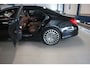 Mercedes-Benz S-klasse 500 Lang Prestige Plus / ORIGINEEL NED + NAP CERTIFICAAT ! ! !
