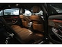 Mercedes-Benz S-klasse 500 Lang Prestige Plus / ORIGINEEL NED + NAP CERTIFICAAT ! ! !