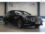 Mercedes-Benz S-klasse 500 Lang Prestige Plus / ORIGINEEL NED + NAP CERTIFICAAT ! ! !