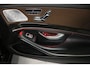 Mercedes-Benz S-klasse 500 Lang Prestige Plus / ORIGINEEL NED + NAP CERTIFICAAT ! ! !
