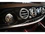 Mercedes-Benz S-klasse 500 Lang Prestige Plus / ORIGINEEL NED + NAP CERTIFICAAT ! ! !