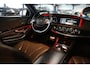 Mercedes-Benz S-klasse 500 Lang Prestige Plus / ORIGINEEL NED + NAP CERTIFICAAT ! ! !