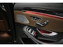 Mercedes-Benz S-klasse 500 Lang Prestige Plus / ORIGINEEL NED + NAP CERTIFICAAT ! ! !