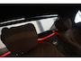 Mercedes-Benz S-klasse 500 Lang Prestige Plus / ORIGINEEL NED + NAP CERTIFICAAT ! ! !