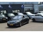 Mercedes-Benz S-klasse 500 Lang Prestige Plus / ORIGINEEL NED + NAP CERTIFICAAT ! ! !