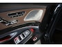 Mercedes-Benz S-klasse 500 Lang Prestige Plus / ORIGINEEL NED + NAP CERTIFICAAT ! ! !