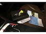 Mercedes-Benz S-klasse 500 Lang Prestige Plus / ORIGINEEL NED + NAP CERTIFICAAT ! ! !