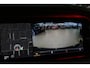 Mercedes-Benz S-klasse 500 Lang Prestige Plus / ORIGINEEL NED + NAP CERTIFICAAT ! ! !