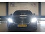 Mercedes-Benz S-klasse 500 Lang Prestige Plus / ORIGINEEL NED + NAP CERTIFICAAT ! ! !