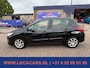 Peugeot 308 1.6 VTi XT Cruise Airco NIEUWE APK!